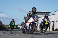 anglesey-no-limits-trackday;anglesey-photographs;anglesey-trackday-photographs;enduro-digital-images;event-digital-images;eventdigitalimages;no-limits-trackdays;peter-wileman-photography;racing-digital-images;trac-mon;trackday-digital-images;trackday-photos;ty-croes